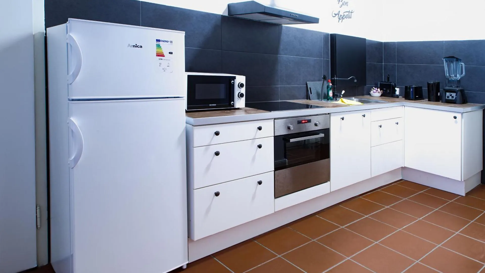 Διαμέρισμα Stilvolle, Moderne Wohnung, Im Herzen Von Muenchen, Nahe Isar Γερμανία