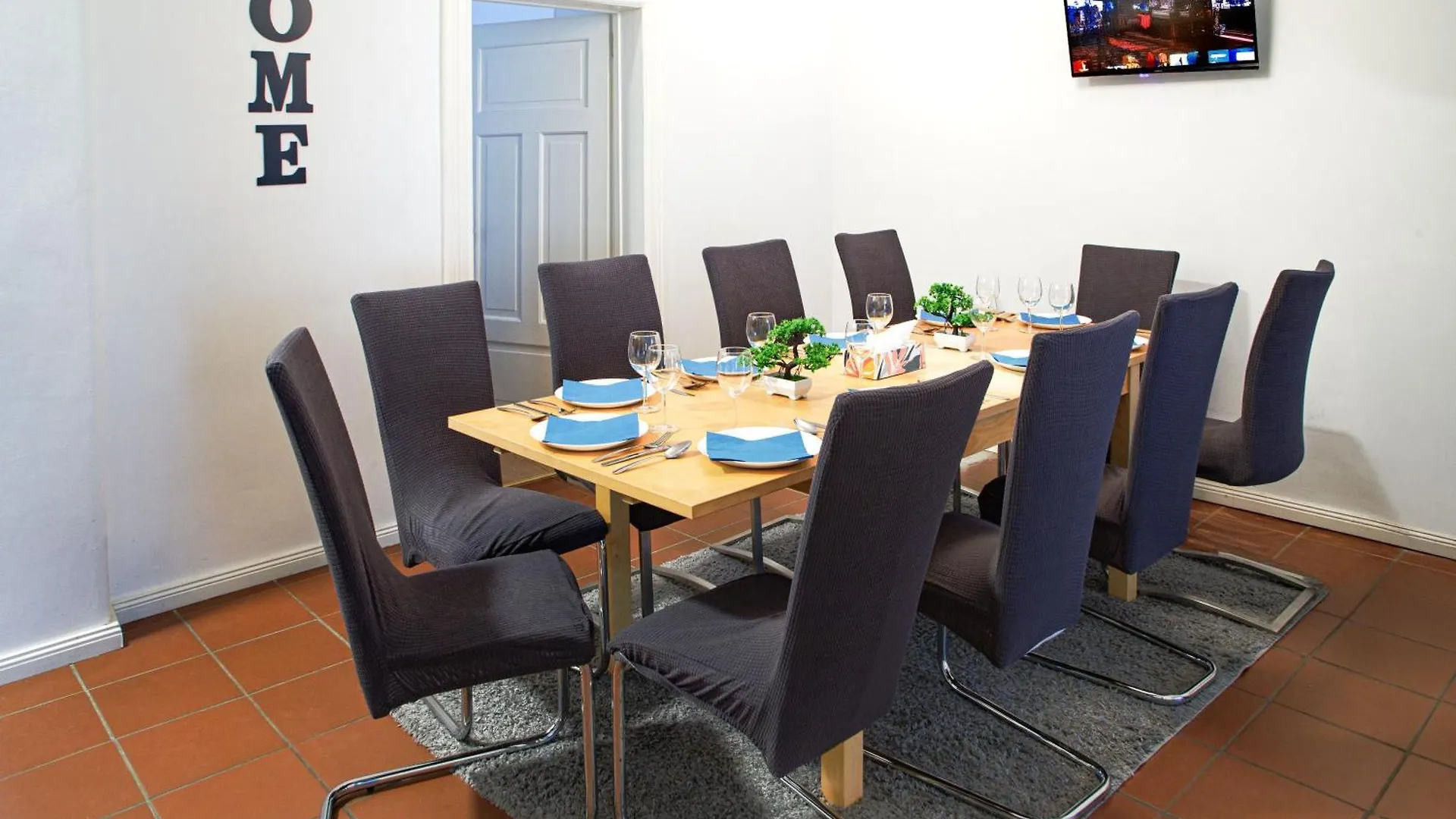 Stilvolle, Moderne Wohnung, Im Herzen Von Muenchen, Nahe Isar Γερμανία